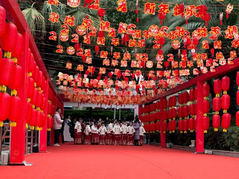 晋中文化资源深度挖掘：构建具有城市辨识度的文旅内容矩阵